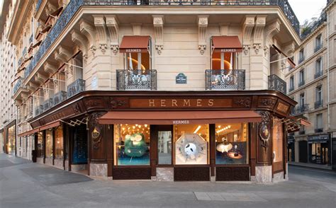 france hermes website|hermes france online shop.